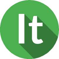 Italian Word of the Day on 9Apps