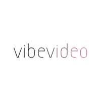 Vibevideo on 9Apps