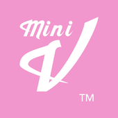 Mini V Nutrition icon