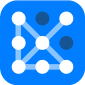 XLocker- AppLock &amp; PrivacyLock icon