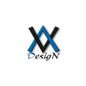 ICON PACK - Tiny Icons icon