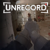Unrecord: FPS Action Game icon