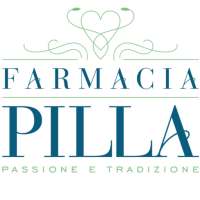 Farmacia Pilla on 9Apps