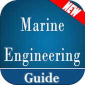 Learn Marine Engineering icon