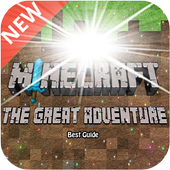 Guide Minecraft 2017 icon