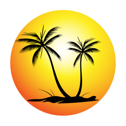 Ushairi wa Mwanagenzi icon