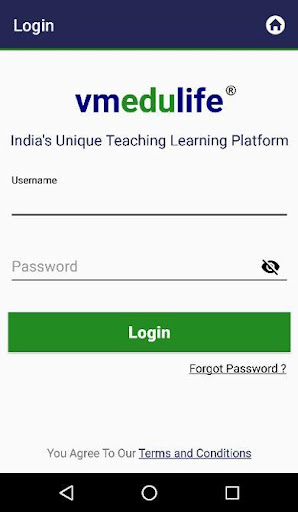 vmedulife screenshot 1
