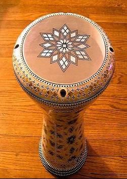 Play Darbouka screenshot 1