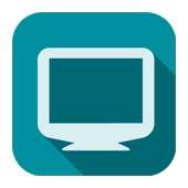 Screen resolution info (ResInfo) on 9Apps