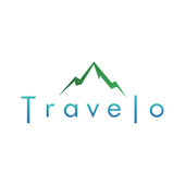 Travelo LLC icon