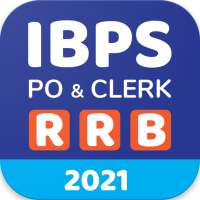 IBPS PO , IBPS Clerk , SBI PO Guide 2021 on 9Apps