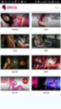 SimonTok - Quit Porn Addiction screenshot 3