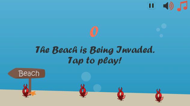 Fishing Mania screenshot 2