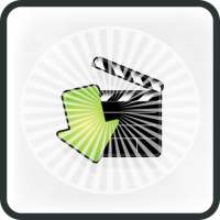 All Social Network Down loader