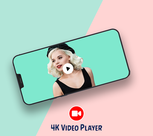 SaxPlayer - All format HD Video Player screenshot 2