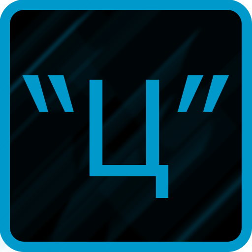 Лучшие цитаты أيقونة