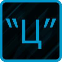 Лучшие цитаты on 9Apps