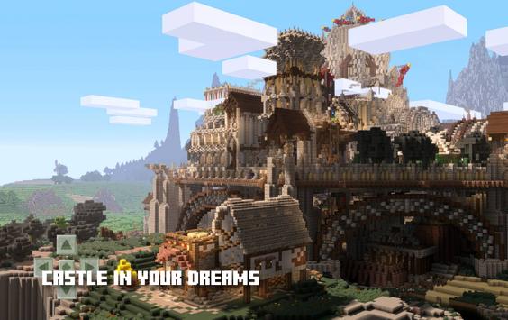 Booz Mods for Minecraft screenshot 1