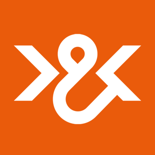 Lijf &amp; Visie FIT app icon