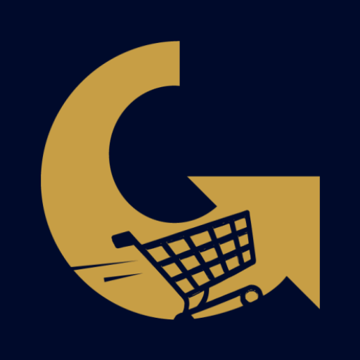 Glotelho E-Commerce icon