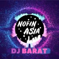 DJ Barat Offline DJ Tiktok on 9Apps