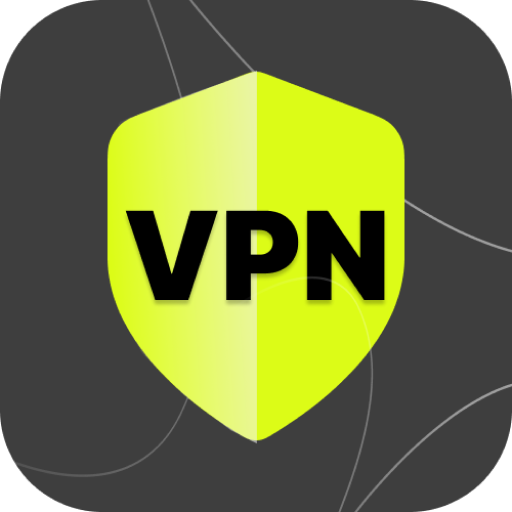 VPN - Secure VPN Proxy icon