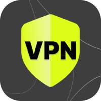 VPN - Secure VPN Proxy