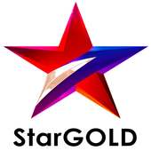 Star Gold TV on 9Apps