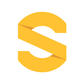 SWYNC - приложение адресной книги, контакты иконка