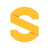 SWYNC - приложение адресной книги, контакты on 9Apps