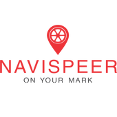 Navi Speer иконка