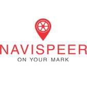 Navi Speer on 9Apps