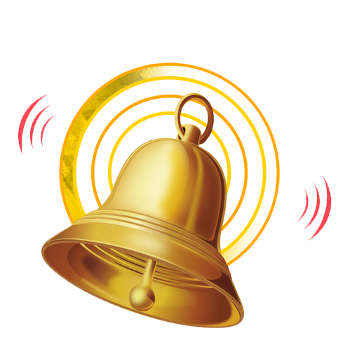 City Bell icon