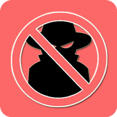 Anti-Theft Locker icon