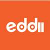 Eddii: Your diabetes health buddy on 9Apps