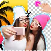 Advance Auto Cut Paste on 9Apps