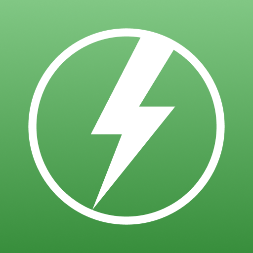 Boost Me - Motivation Quotes &amp; Videos icon