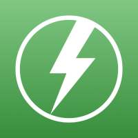 Boost Me - Motivation Quotes & Videos