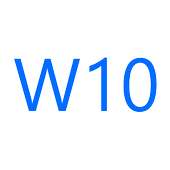 Activator for Win10 or Windows 10 on 9Apps