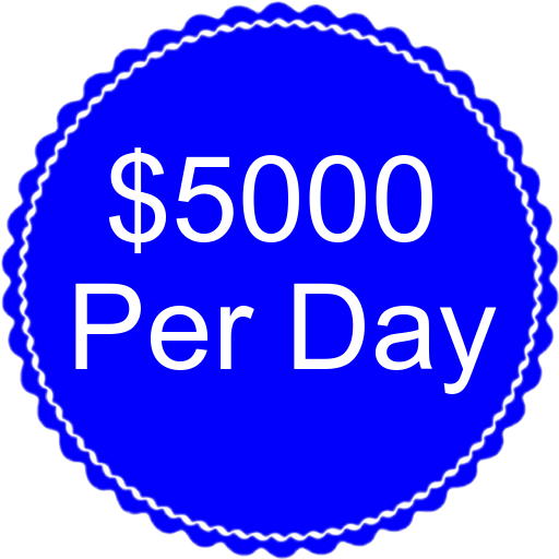 Drop Shipping-US-UK-CANADA icon