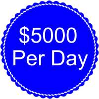 Drop Shipping-US-UK-CANADA