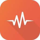 Pulse Music on 9Apps