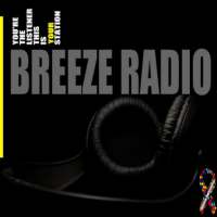 Breeze Radio on 9Apps