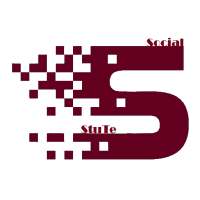 StuTe-Students and Teachers community app on 9Apps