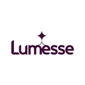 Lumesse Connect App