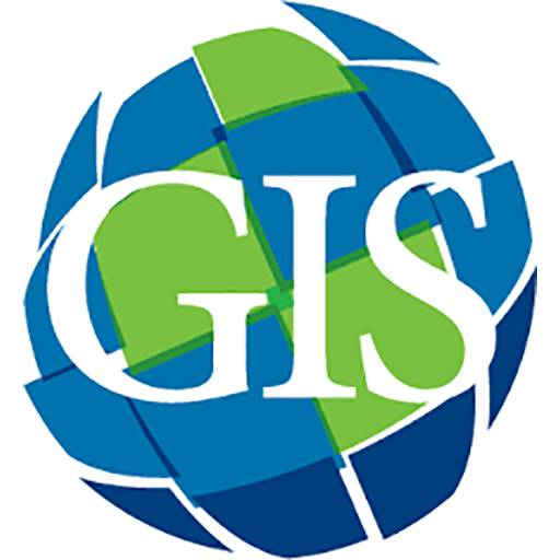 Learn GIS icon