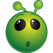 Ultra Voice Changer 2 icon