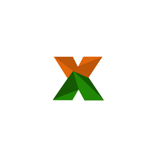 Indian Xender - Zender icon