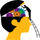 Mind Reader Game icon