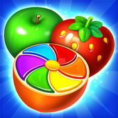 Fruit Trader icon